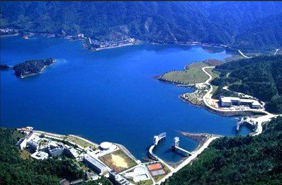 最大制約因素得解，近萬(wàn)億元抽水蓄能市場(chǎng)爆發(fā)在即