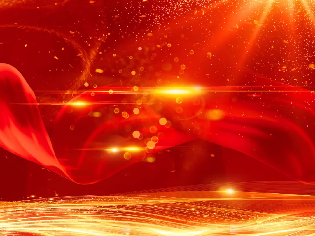 祝賀《抽水蓄能電站防雷與接地施工及驗收規(guī)范》送審稿通過審查