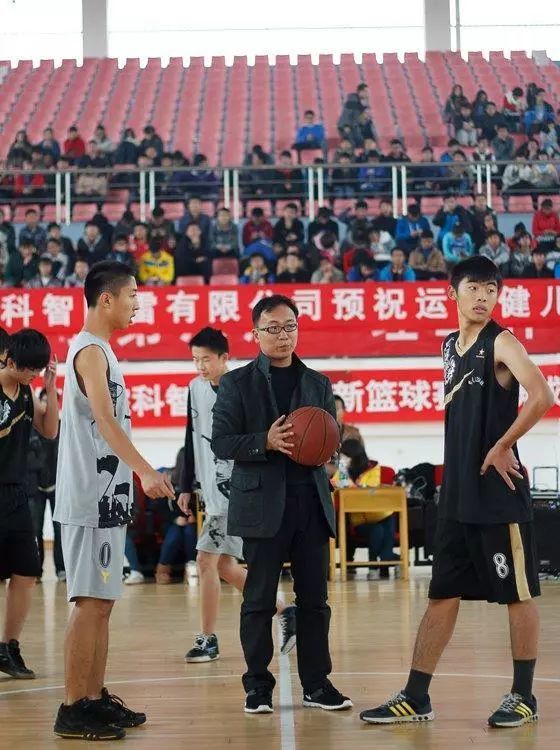 長(zhǎng)沙科智防雷工程有限公司,防雷接地工程,水電站防雷接地工程,防雷檢測(cè)