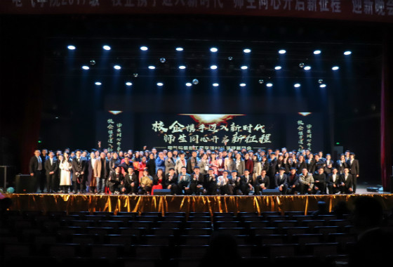 長(zhǎng)沙科智防雷工程有限公司,防雷接地工程,水電站防雷接地工程,防雷檢測(cè)