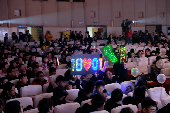 長(zhǎng)沙科智防雷工程有限公司,防雷接地工程,水電站防雷接地工程,防雷檢測(cè)