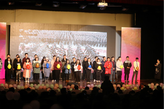 長(zhǎng)沙科智防雷工程有限公司,防雷接地工程,水電站防雷接地工程,防雷檢測(cè)