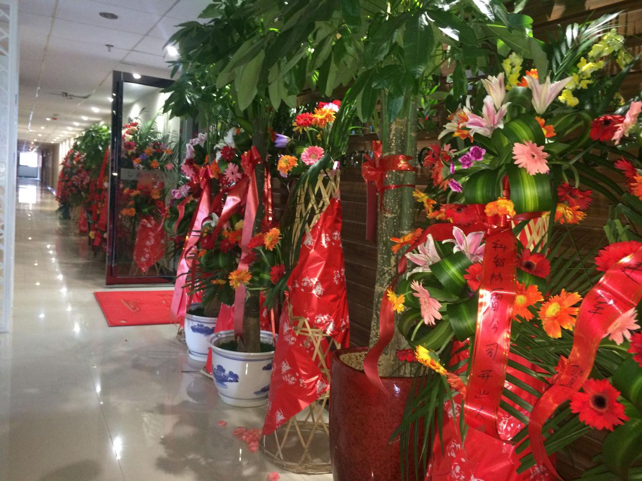 長沙科智防雷工程有限公司,防雷接地工程,水電站防雷接地工程,防雷檢測 長沙科智防雷工程有限公司,防雷接地工程,水電站防雷接地工程,防雷檢測