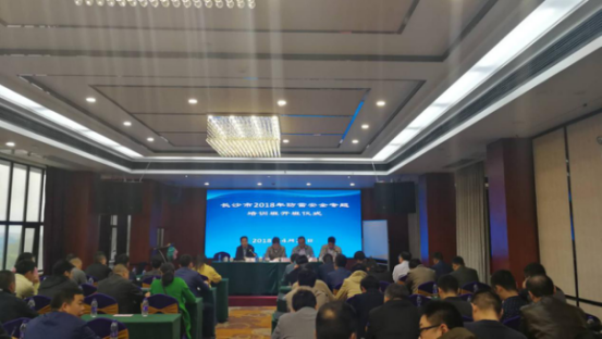 長(zhǎng)沙科智防雷工程有限公司,防雷接地工程,水電站防雷接地工程,防雷檢測(cè)