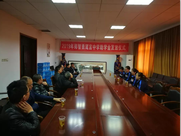 長沙科智防雷工程有限公司,防雷接地工程,水電站防雷接地工程,防雷檢測