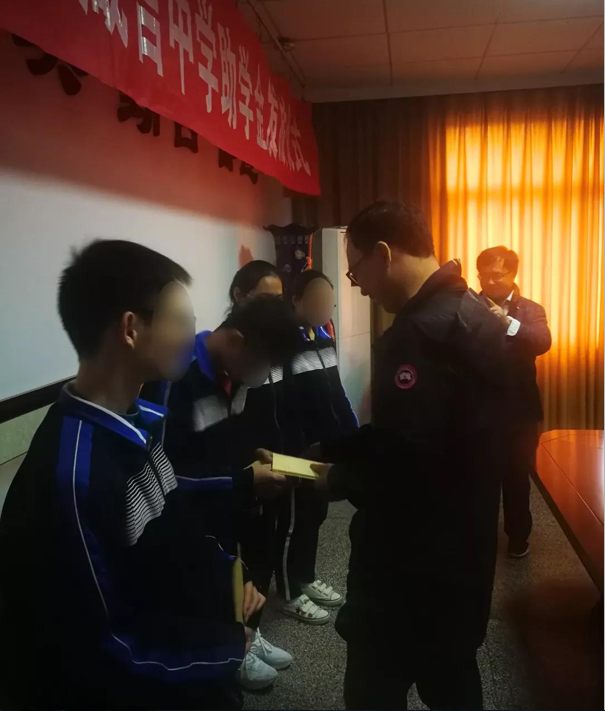 長沙科智防雷工程有限公司,防雷接地工程,水電站防雷接地工程,防雷檢測