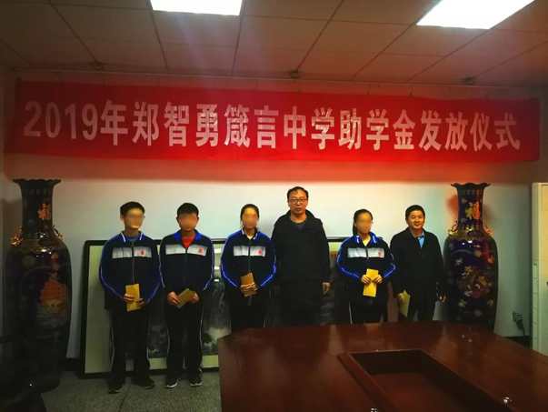 長沙科智防雷工程有限公司,防雷接地工程,水電站防雷接地工程,防雷檢測