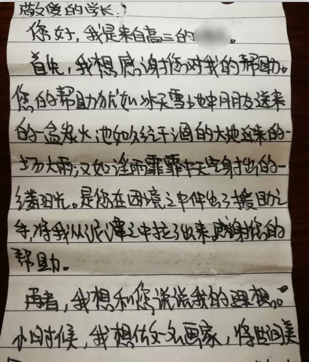 長沙科智防雷工程有限公司,防雷接地工程,水電站防雷接地工程,防雷檢測 長沙科智防雷工程有限公司,防雷接地工程,水電站防雷接地工程,防雷檢測