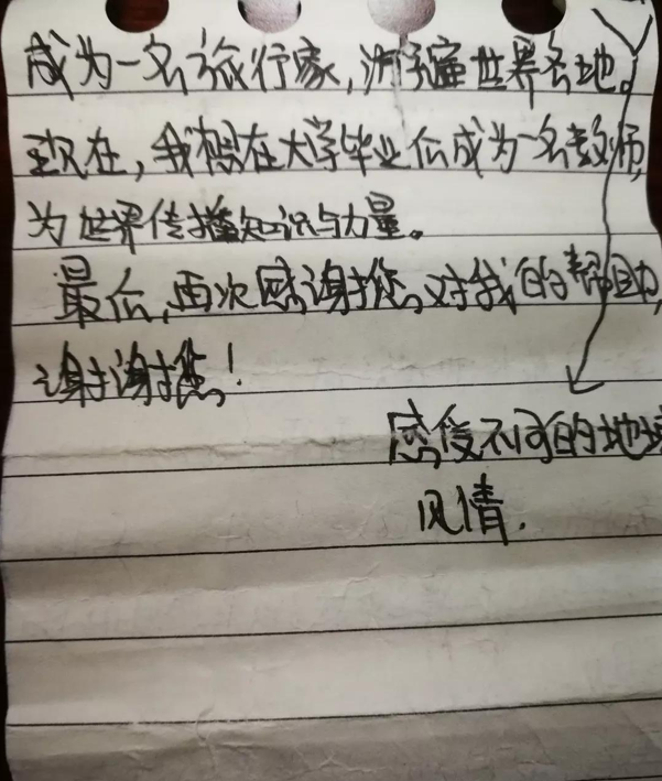 長沙科智防雷工程有限公司,防雷接地工程,水電站防雷接地工程,防雷檢測 長沙科智防雷工程有限公司,防雷接地工程,水電站防雷接地工程,防雷檢測