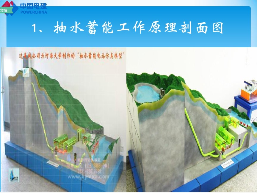 長沙科智防雷工程有限公司,防雷接地工程,水電站防雷接地工程,防雷檢測