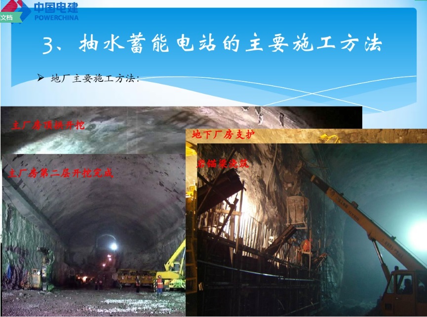 長沙科智防雷工程有限公司,防雷接地工程,水電站防雷接地工程,防雷檢測