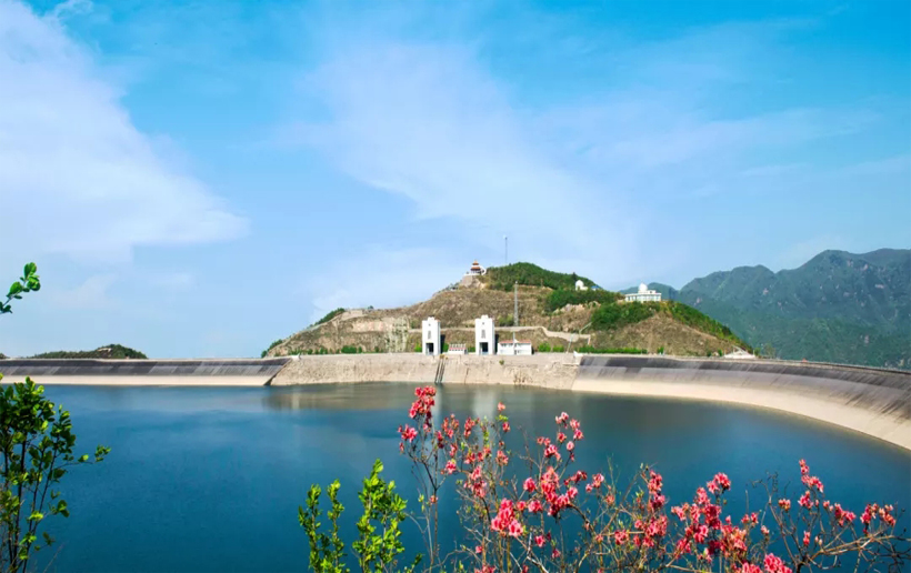長(zhǎng)沙科智防雷工程有限公司,防雷接地工程,水電站防雷接地工程,防雷檢測(cè)