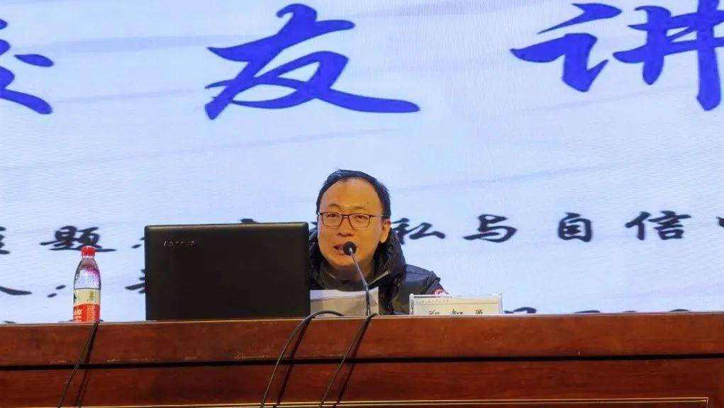 長(zhǎng)沙科智防雷工程有限公司,防雷接地工程,水電站防雷接地工程,防雷檢測(cè)