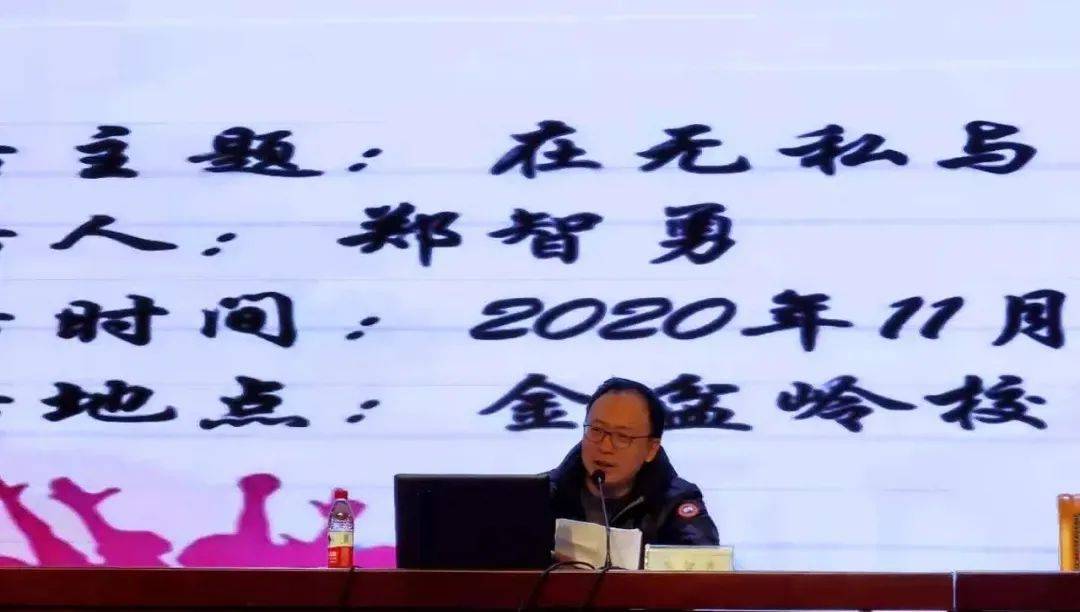 長(zhǎng)沙科智防雷工程有限公司,防雷接地工程,水電站防雷接地工程,防雷檢測(cè)