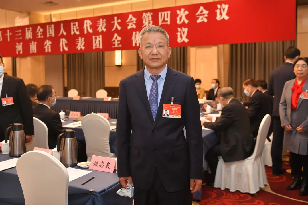 長沙科智防雷工程有限公司,防雷接地工程,水電站防雷接地工程,防雷檢測