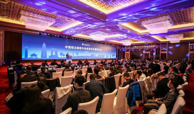 長沙科智防雷工程有限公司,防雷接地工程,水電站防雷接地工程,防雷檢測