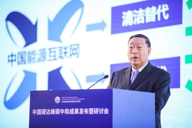 長沙科智防雷工程有限公司,防雷接地工程,水電站防雷接地工程,防雷檢測 長沙科智防雷工程有限公司,防雷接地工程,水電站防雷接地工程,防雷檢測