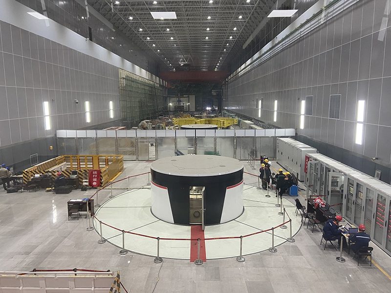 長(zhǎng)沙科智防雷工程有限公司,防雷接地工程,水電站防雷接地工程,防雷檢測(cè) 長(zhǎng)沙科智防雷工程有限公司,防雷接地工程,水電站防雷接地工程,防雷檢測(cè)