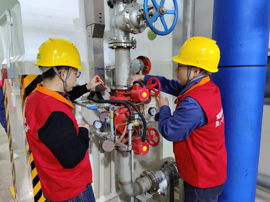 長沙科智防雷工程有限公司,防雷接地工程,水電站防雷接地工程,防雷檢測