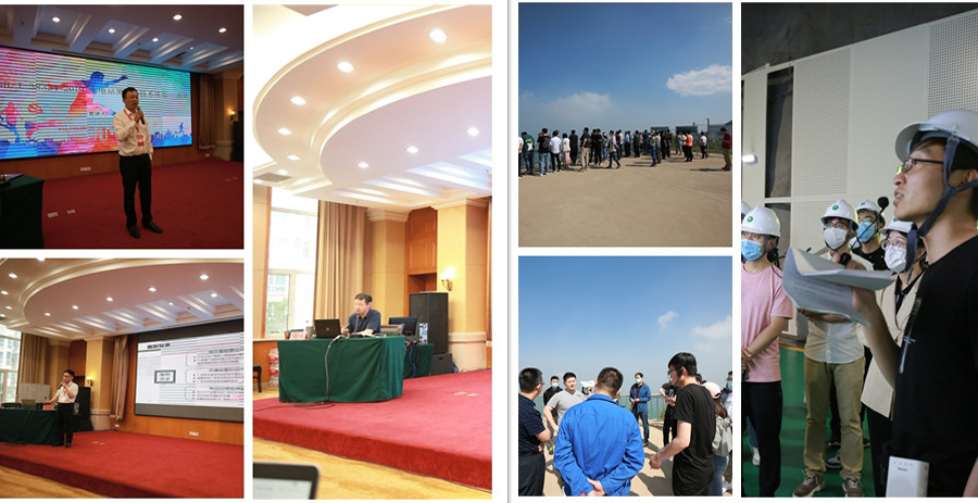 長(zhǎng)沙科智防雷工程有限公司,防雷接地工程,水電站防雷接地工程,防雷檢測(cè)