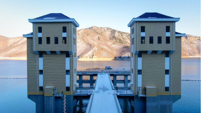 長沙科智防雷工程有限公司,防雷接地工程,水電站防雷接地工程,防雷檢測 長沙科智防雷工程有限公司,防雷接地工程,水電站防雷接地工程,防雷檢測