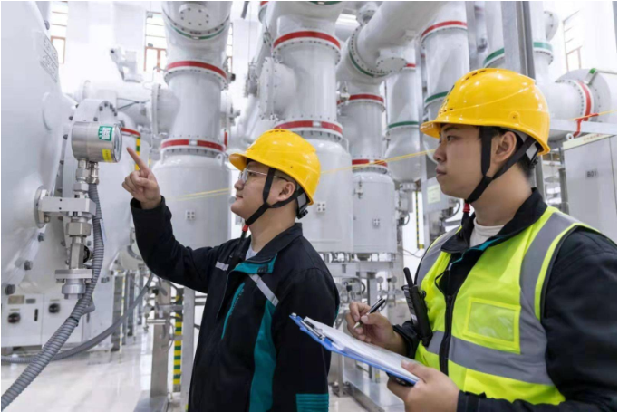 長沙科智防雷工程有限公司,防雷接地工程,水電站防雷接地工程,防雷檢測 長沙科智防雷工程有限公司,防雷接地工程,水電站防雷接地工程,防雷檢測