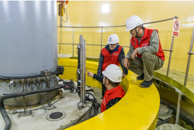 長沙科智防雷工程有限公司,防雷接地工程,水電站防雷接地工程,防雷檢測 長沙科智防雷工程有限公司,防雷接地工程,水電站防雷接地工程,防雷檢測