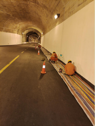 長(zhǎng)沙科智防雷工程有限公司,防雷接地工程,水電站防雷接地工程,防雷檢測(cè) 長(zhǎng)沙科智防雷工程有限公司,防雷接地工程,水電站防雷接地工程,防雷檢測(cè)