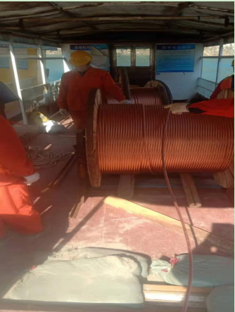 長(zhǎng)沙科智防雷工程有限公司,防雷接地工程,水電站防雷接地工程,防雷檢測(cè) 長(zhǎng)沙科智防雷工程有限公司,防雷接地工程,水電站防雷接地工程,防雷檢測(cè)