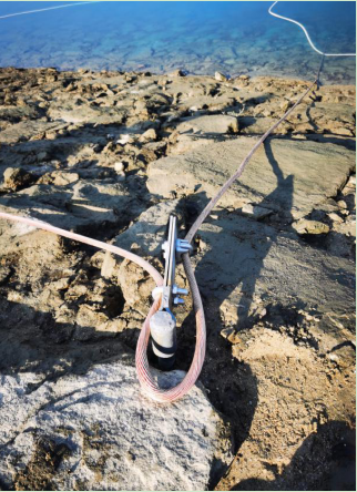 長(zhǎng)沙科智防雷工程有限公司,防雷接地工程,水電站防雷接地工程,防雷檢測(cè) 長(zhǎng)沙科智防雷工程有限公司,防雷接地工程,水電站防雷接地工程,防雷檢測(cè)