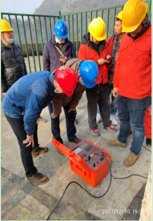 長(zhǎng)沙科智防雷工程有限公司,防雷接地工程,水電站防雷接地工程,防雷檢測(cè) 長(zhǎng)沙科智防雷工程有限公司,防雷接地工程,水電站防雷接地工程,防雷檢測(cè)