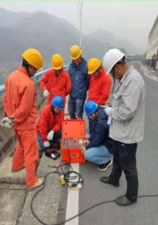 長(zhǎng)沙科智防雷工程有限公司,防雷接地工程,水電站防雷接地工程,防雷檢測(cè)