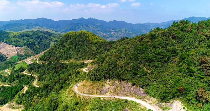 長沙科智防雷工程有限公司,防雷接地工程,水電站防雷接地工程,防雷檢測 長沙科智防雷工程有限公司,防雷接地工程,水電站防雷接地工程,防雷檢測