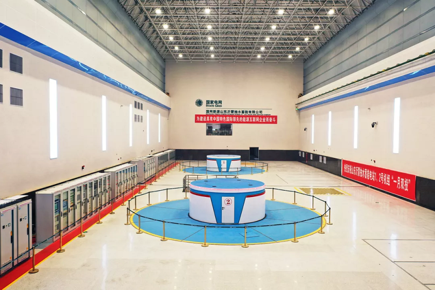 長沙科智防雷工程有限公司,防雷接地工程,水電站防雷接地工程,防雷檢測