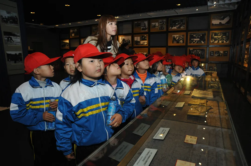 長沙科智防雷工程有限公司,防雷接地工程,水電站防雷接地工程,防雷檢測