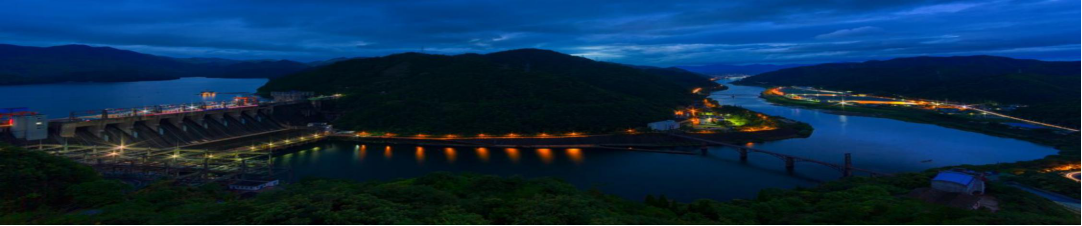 長沙科智防雷工程有限公司_防雷接地工程|水電站防雷接地工程|防雷檢測 長沙科智防雷工程有限公司_防雷接地工程|水電站防雷接地工程|防雷檢測