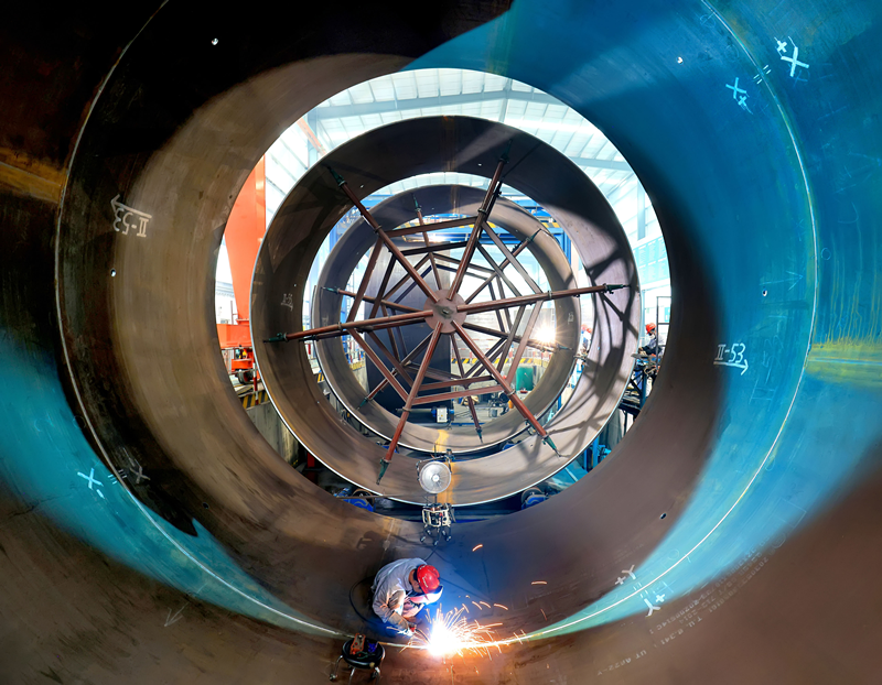 長沙科智防雷工程有限公司,防雷與接地工程,水電站防雷與接地工程,防雷檢測 長沙科智防雷工程有限公司,防雷與接地工程,水電站防雷與接地工程,防雷檢測