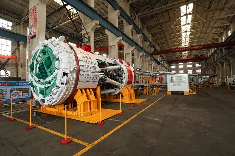 長沙科智防雷工程有限公司,防雷與接地工程,水電站防雷與接地工程,防雷檢測 長沙科智防雷工程有限公司,防雷與接地工程,水電站防雷與接地工程,防雷檢測