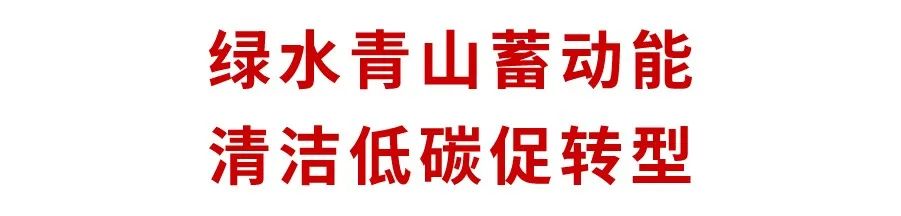 長沙科智防雷工程有限公司,防雷與接地工程,水電站防雷與接地工程,防雷檢測