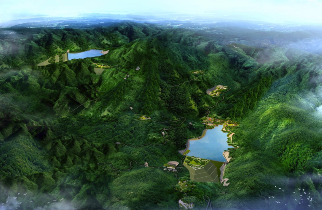 長沙科智防雷工程有限公司,防雷與接地工程,水電站防雷與接地工程,防雷檢測 長沙科智防雷工程有限公司,防雷與接地工程,水電站防雷與接地工程,防雷檢測