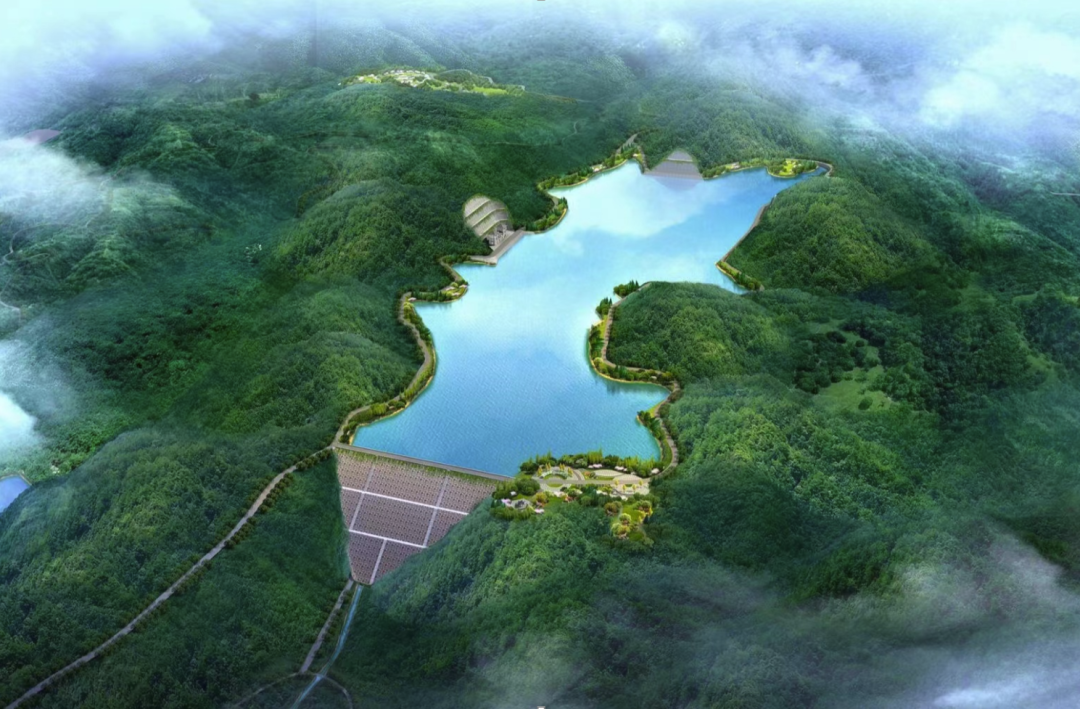 長沙科智防雷工程有限公司,防雷與接地工程,水電站防雷與接地工程,防雷檢測 長沙科智防雷工程有限公司,防雷與接地工程,水電站防雷與接地工程,防雷檢測