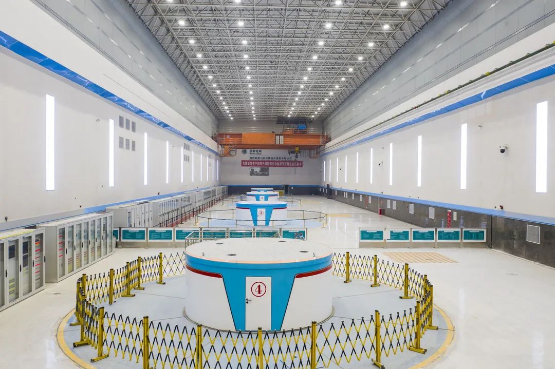 長(zhǎng)沙科智防雷工程有限公司,防雷與接地工程,水電站防雷與接地工程,防雷檢測(cè) 長(zhǎng)沙科智防雷工程有限公司,防雷與接地工程,水電站防雷與接地工程,防雷檢測(cè)