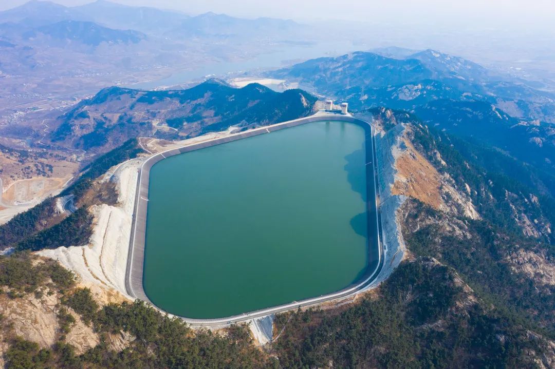 長(zhǎng)沙科智防雷工程有限公司,防雷與接地工程,水電站防雷與接地工程,防雷檢測(cè) 長(zhǎng)沙科智防雷工程有限公司,防雷與接地工程,水電站防雷與接地工程,防雷檢測(cè)