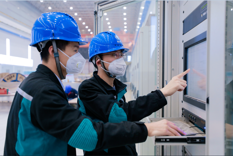 長(zhǎng)沙科智防雷工程有限公司,防雷與接地工程,水電站防雷與接地工程,防雷檢測(cè) 長(zhǎng)沙科智防雷工程有限公司,防雷與接地工程,水電站防雷與接地工程,防雷檢測(cè)