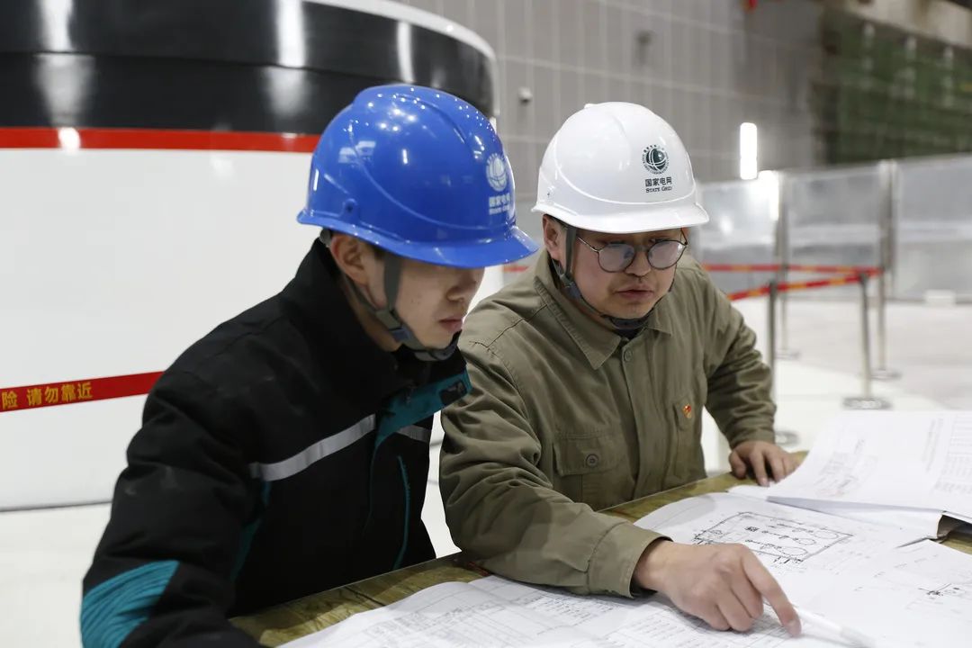 長(zhǎng)沙科智防雷工程有限公司,防雷與接地工程,水電站防雷與接地工程,防雷檢測(cè) 長(zhǎng)沙科智防雷工程有限公司,防雷與接地工程,水電站防雷與接地工程,防雷檢測(cè)