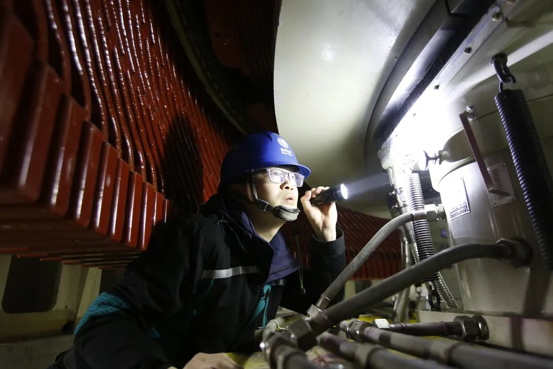 長(zhǎng)沙科智防雷工程有限公司,防雷與接地工程,水電站防雷與接地工程,防雷檢測(cè) 長(zhǎng)沙科智防雷工程有限公司,防雷與接地工程,水電站防雷與接地工程,防雷檢測(cè)