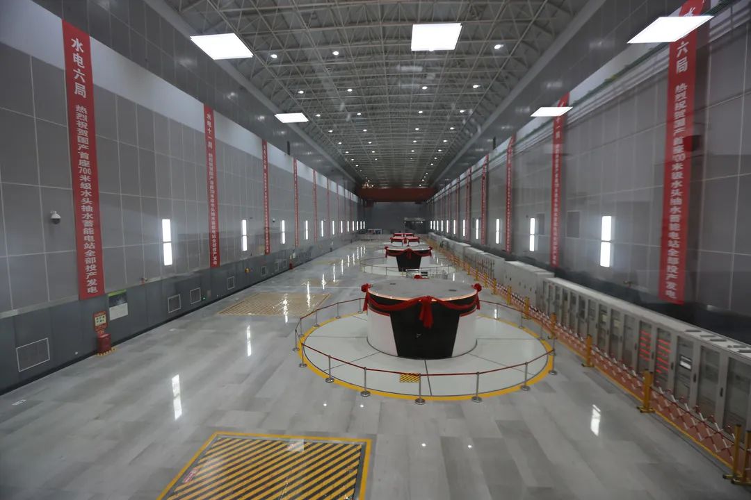 長(zhǎng)沙科智防雷工程有限公司,防雷與接地工程,水電站防雷與接地工程,防雷檢測(cè) 長(zhǎng)沙科智防雷工程有限公司,防雷與接地工程,水電站防雷與接地工程,防雷檢測(cè)