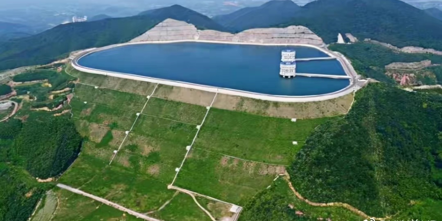 長沙科智防雷工程有限公司,防雷與接地工程,水電站防雷與接地工程,防雷檢測 長沙科智防雷工程有限公司,防雷與接地工程,水電站防雷與接地工程,防雷檢測