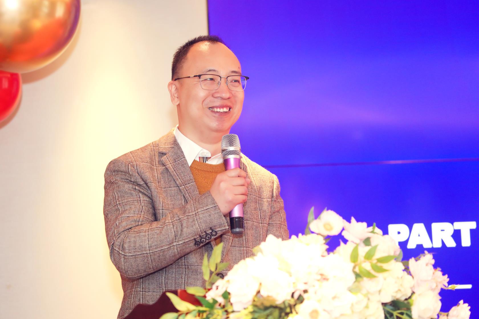 長沙科智防雷工程有限公司,防雷與接地工程,水電站防雷與接地工程,防雷檢測 長沙科智防雷工程有限公司,防雷與接地工程,水電站防雷與接地工程,防雷檢測