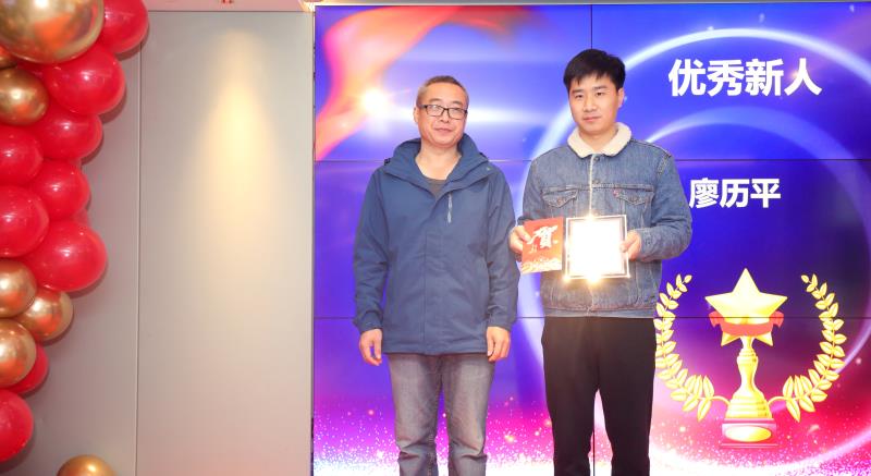 長沙科智防雷工程有限公司,防雷與接地工程,水電站防雷與接地工程,防雷檢測 長沙科智防雷工程有限公司,防雷與接地工程,水電站防雷與接地工程,防雷檢測